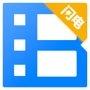 中超红黄牌榜:西海岸排榜首,国安倒数第一,唯一红牌吃的太冤枉