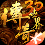不是迪班萨！也不是皮特森！4号秀或逆袭，未来有望成下一个伦纳德