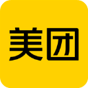 揭秘湖人4天团建集训!东契奇领衔16人参加 仅新秀卡尔被迫缺席