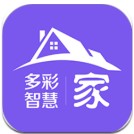 7换1交易被叫停!伦纳德没结束调查,快船队还有麻烦