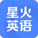 油价调整!一夜飙涨,8月21日全国92,95汽油“预涨6.65%”,92汽油上涨0.30元/升,下次8月28日调价或“大涨”!