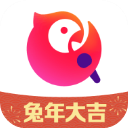 近400名北京球迷齐聚中影国际影城观赛