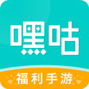 近400名北京球迷齐聚中影国际影城观赛