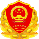 华附夺得广州市校园足球联赛高中（中职）男子超级组冠军
