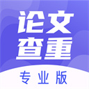 撒贝宁夫妻在拉萨度假!李白一头脏辫被围拍,又高又白比老公还壮