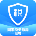 南方周末:全球化抹平强弱差距,中国足球不能再闭门造车