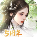 8月1日大连东北超主场赛在即,青泥洼“第二现场”准备就绪,三大商场延时营业助燃主场夜