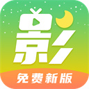 日本广东都是1亿多人,日本上半年新生儿有34万,广东让人意外!