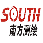 2026NBA城市挑战赛成都开幕