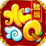 皇马OD决定留用恩德里克!俱乐部已通知经纪团队,穆里尼奥也认可这一计划