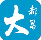 篮协又开出罚单了！北京队打假球被处罚：中国篮坛拒绝默契球？