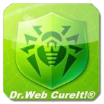 17+6+6+5，火箭队新秀优缺点明显，与斯马特搭档互补，防守不行抢断凑
