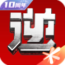 2026年CBA选秀大会落幕，太原小伙曹芷豪当选“榜眼”