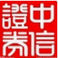 “糖尿病杀手”被揪出,是苹果吗?医生揭晓答案:原 来是这3物