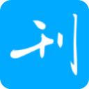 瑞士球迷意难平!不止因为1