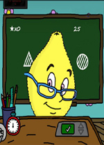 肘击致蓉城外援缝15针！37岁前国脚因严重犯规遭追罚 禁2场+罚1万