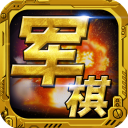 OD皇马官宣潮仍未结束！吕迪格续约在即，银河战舰夏窗全面升级