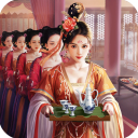炮轰!西班牙后防核心:阿根廷有很多小动作,而且裁判总纵容他们
