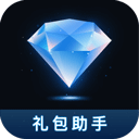 结束休假集结归队,北控官方:目前以恢复体能的力量训练为主