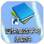 辽篮官方致谢:李晓旭一人一城生涯落幕 感谢将整个生涯献给辽宁