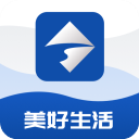 官宣签约！河村勇辉加盟快船！八村塁等来最强帮手