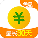 火箭夏联首战完胜掘金,新科次轮状元的表现基本达到了大家的预期?