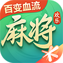 火箭夏联首战完胜掘金,新科次轮状元的表现基本达到了大家的预期?