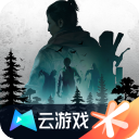 大开眼界!许家印当年奢靡生活曝光