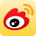 中国男篮世预赛形势:B组第3晋级F组仅列第五 冲世界杯难度大