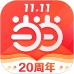 许家印坑惨的10位大佬,马云仅排第9,第一名亏360亿遭悬赏