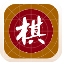许家印坑惨的10位大佬,马云仅排第9,第一名亏360亿遭悬赏
