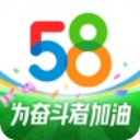 皮克福德创纪录!18次世界杯出场成队史第一,凯恩平鲁尼纪录