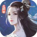 有钱还这么聪明？本·阿弗莱克答题节目赢100万美元，全场看傻