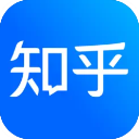 有钱还这么聪明？本·阿弗莱克答题节目赢100万美元，全场看傻