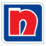 上海一水果店只卖苹果,其中一款399元一颗,顾客称口感并未超出预期