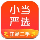 王岚嵚回归山东前景可期，三方谈判难度不小