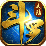又出一位门神!沙特门将奥韦斯单场9次扑救,比沃齐尼亚还多