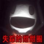 一夜大乱！NBA4笔签约+重磅交易官宣，哈登留队，欧文遭多队哄抢