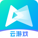 一夜大乱！NBA4笔签约+重磅交易官宣，哈登留队，欧文遭多队哄抢