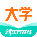 英超劲旅重磅官宣!4000万镑签下23岁曼城替补门将 成队史标王