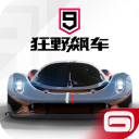 无缝衔接!杨瀚森打完世预赛将赴美打夏季联赛,后续窗口期或缺席