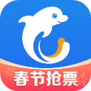 无缝衔接!杨瀚森打完世预赛将赴美打夏季联赛,后续窗口期或缺席