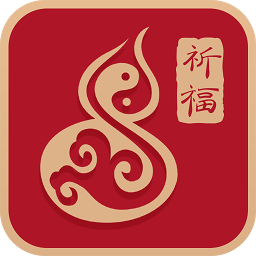 阿卡到场展示大力神杯,意四哥摔拍撕衣还是输,仨名将夺赛季首冠