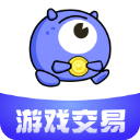 广东男篮用不好的球员,却能在国家队大放异彩,杜峰究竟输在哪里