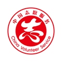 热刺杀疯了！8500万买曼城22岁天才，英超2年进2球，夏窗花3.22亿