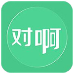 今夏随队夺世界杯!31岁马竞主力宣布退出西班牙队 结束6年国脚生涯