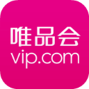 布伦森:即便今年没有夺冠,放弃1.13亿美元续约尼克斯也是100%超值