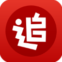 世界杯：萨拉赫创纪录 卢卡库替补造乌龙 比利时1