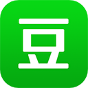 贝克汉姆家丑曝光：布鲁克林疑“娶了母亲”，因三百万断绝关系