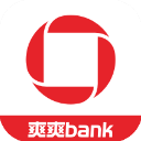 梅西赛后晒图:又一次历经苦战,但这支队伍从未放弃信念